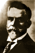 Washington Luís Pereira de Sousa